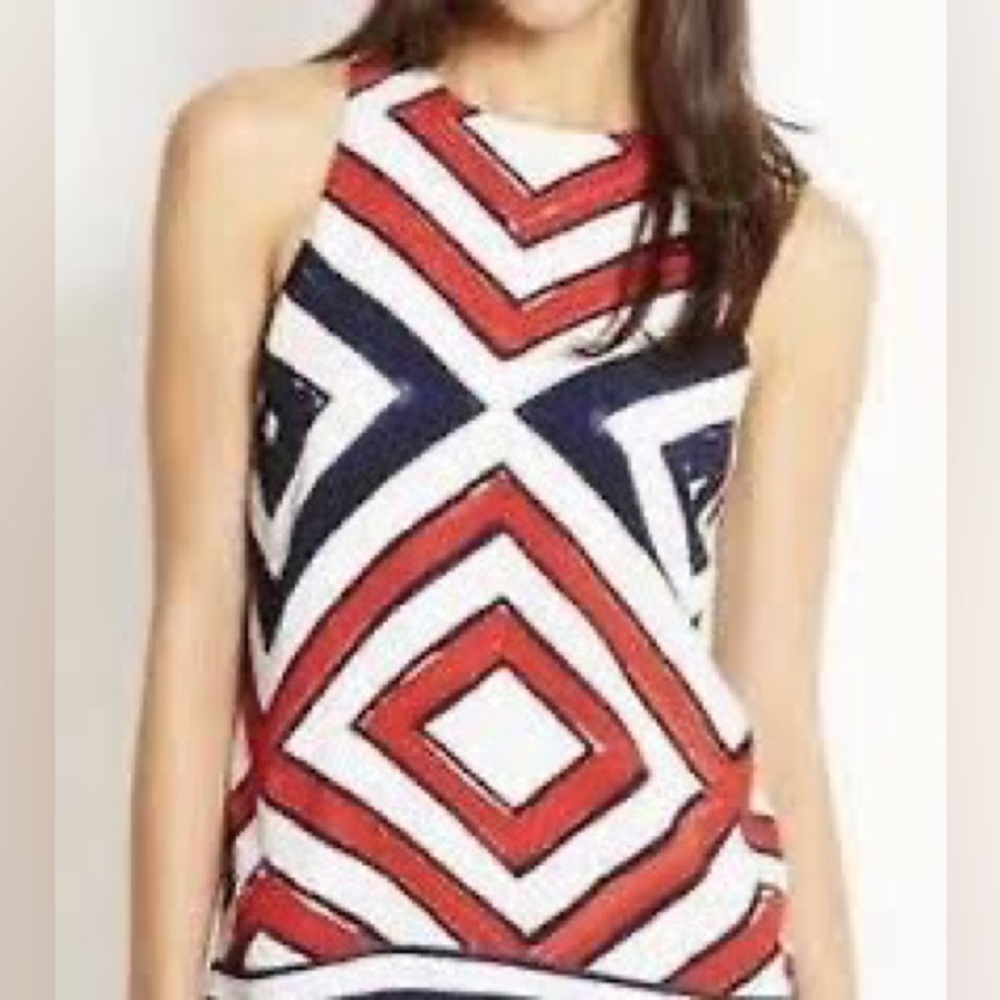 Vineyard Vines Top